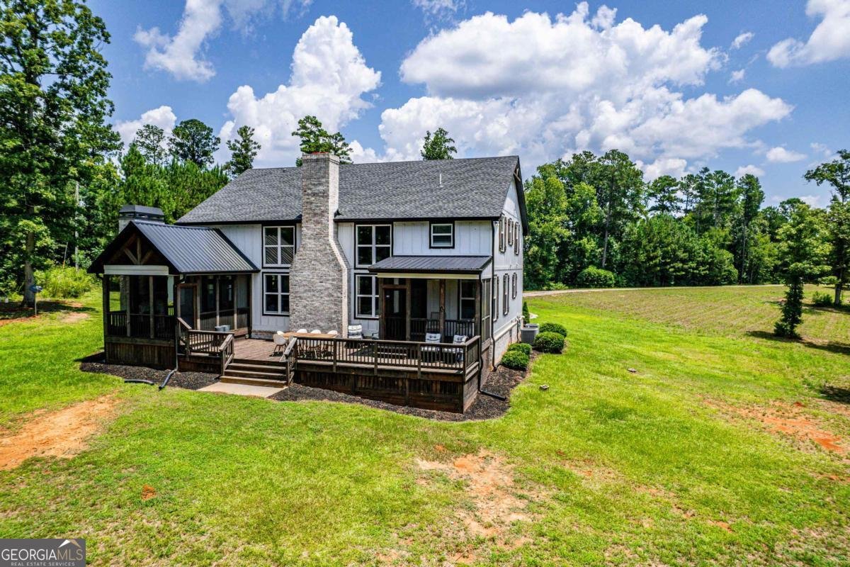 5880 Madison Highway Greensboro - Photo 69