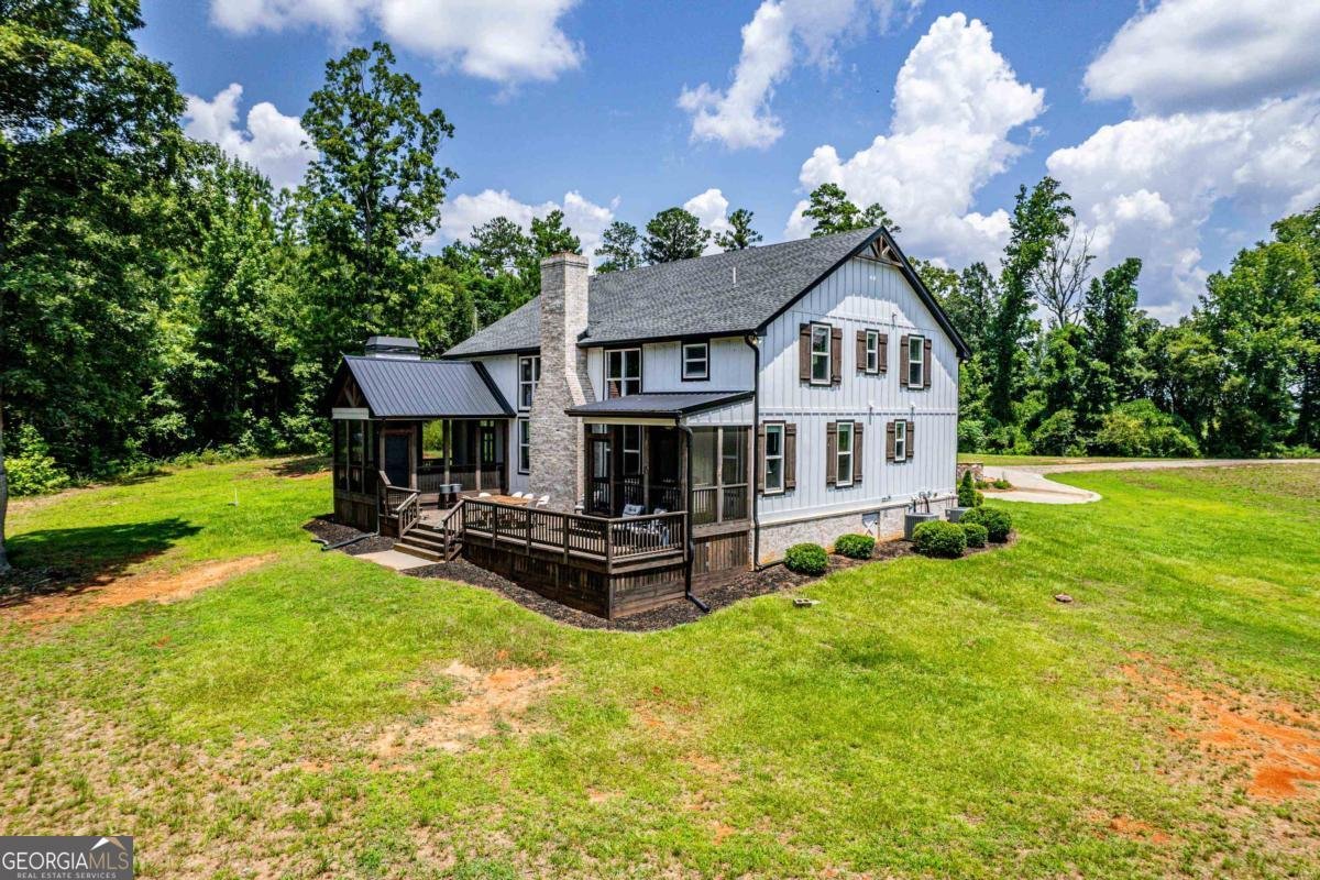 5880 Madison Highway Greensboro - Photo 70