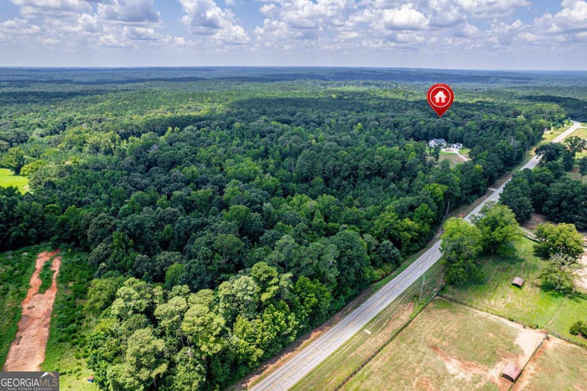 5880 Madison Highway Greensboro - Photo 72