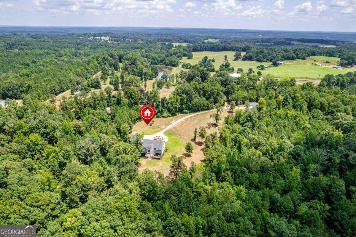 5880 Madison Highway Greensboro - Photo 73