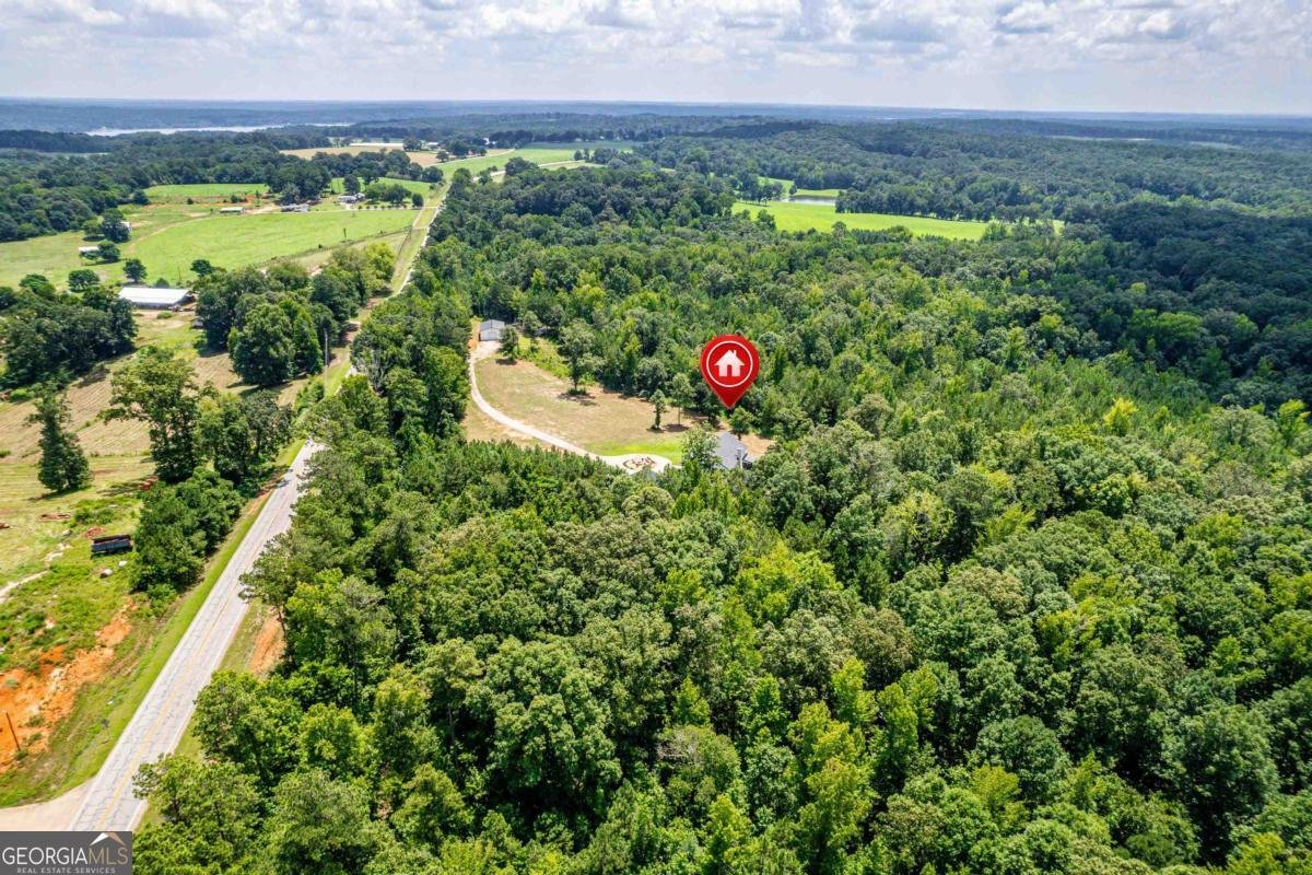 5880 Madison Highway Greensboro - Photo 74