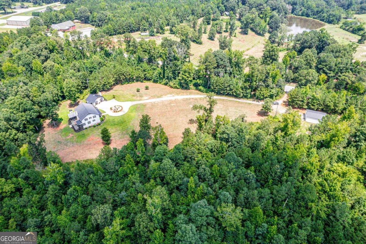 5880 Madison Highway Greensboro - Photo 75