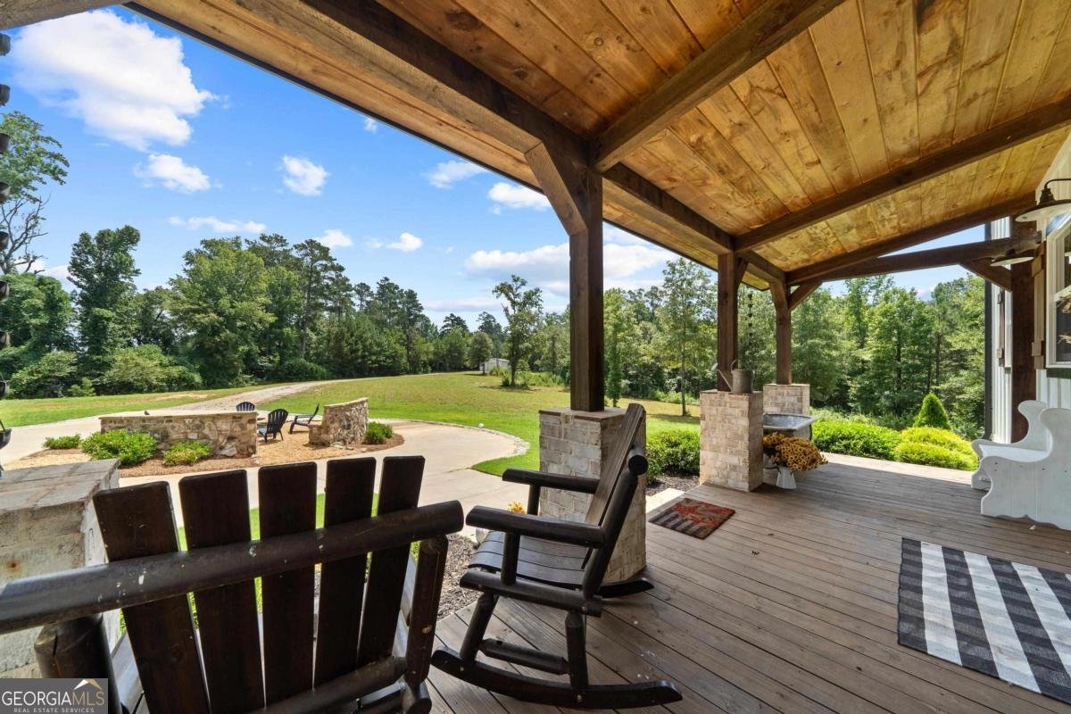 5880 Madison Highway Greensboro - Photo 8