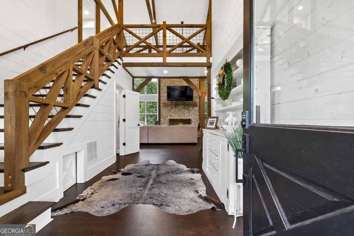 5880 Madison Highway Greensboro - Photo 9