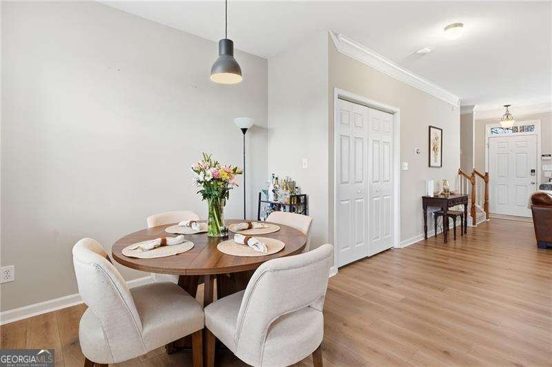 1710 Heights Circle Kennesaw - Photo 12