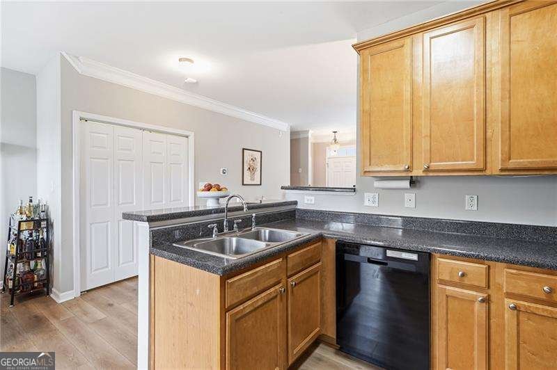 1710 Heights Circle Kennesaw - Photo 15