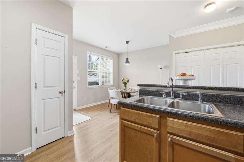 1710 Heights Circle Kennesaw - Photo 16