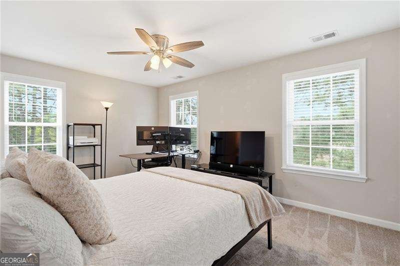 1710 Heights Circle Kennesaw - Photo 21