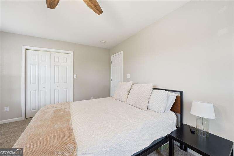 1710 Heights Circle Kennesaw - Photo 22