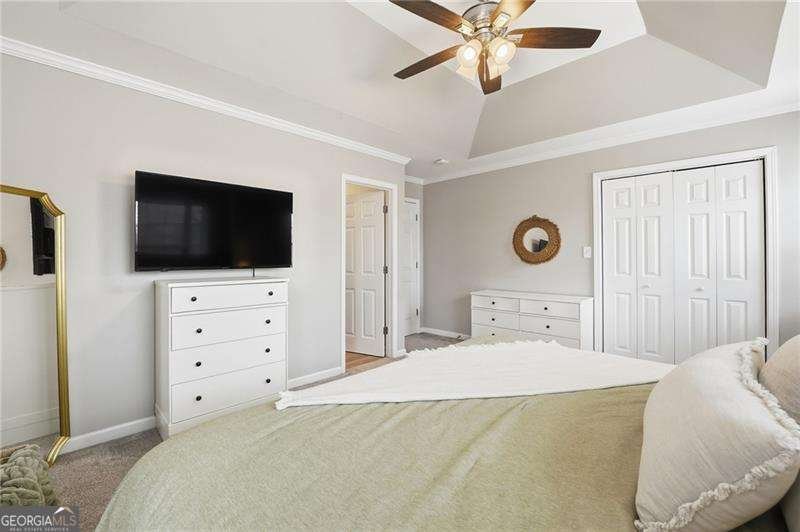 1710 Heights Circle Kennesaw - Photo 26