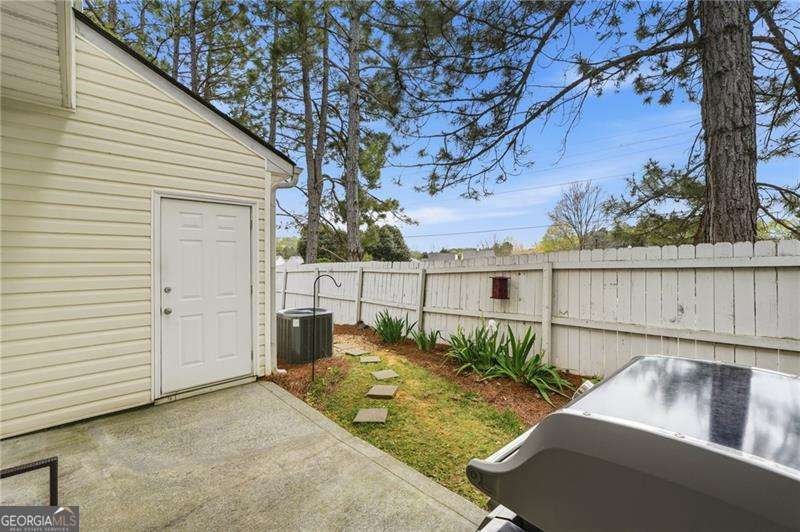 1710 Heights Circle Kennesaw - Photo 29