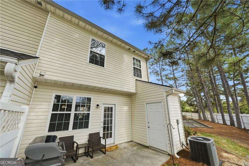 1710 Heights Circle Kennesaw - Photo 30