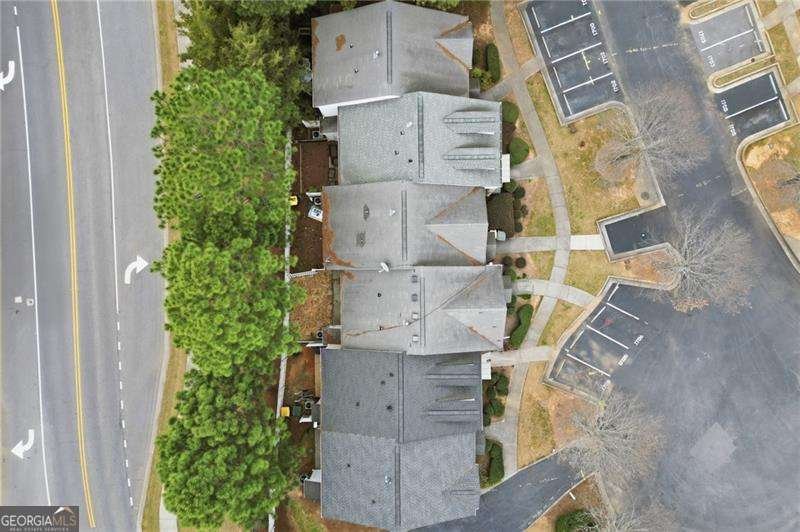 1710 Heights Circle Kennesaw - Photo 36