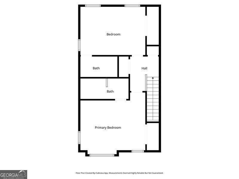 1710 Heights Circle Kennesaw - Photo 40