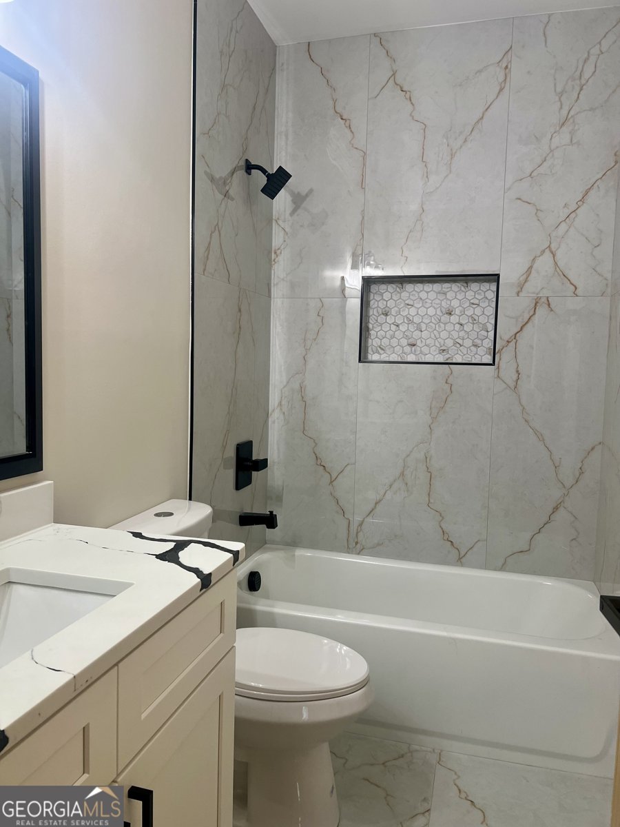 333 Rosen Strasse Helen - Photo 10