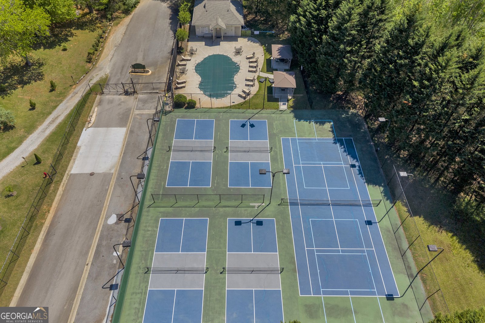 333 Rosen Strasse Helen - Photo 11