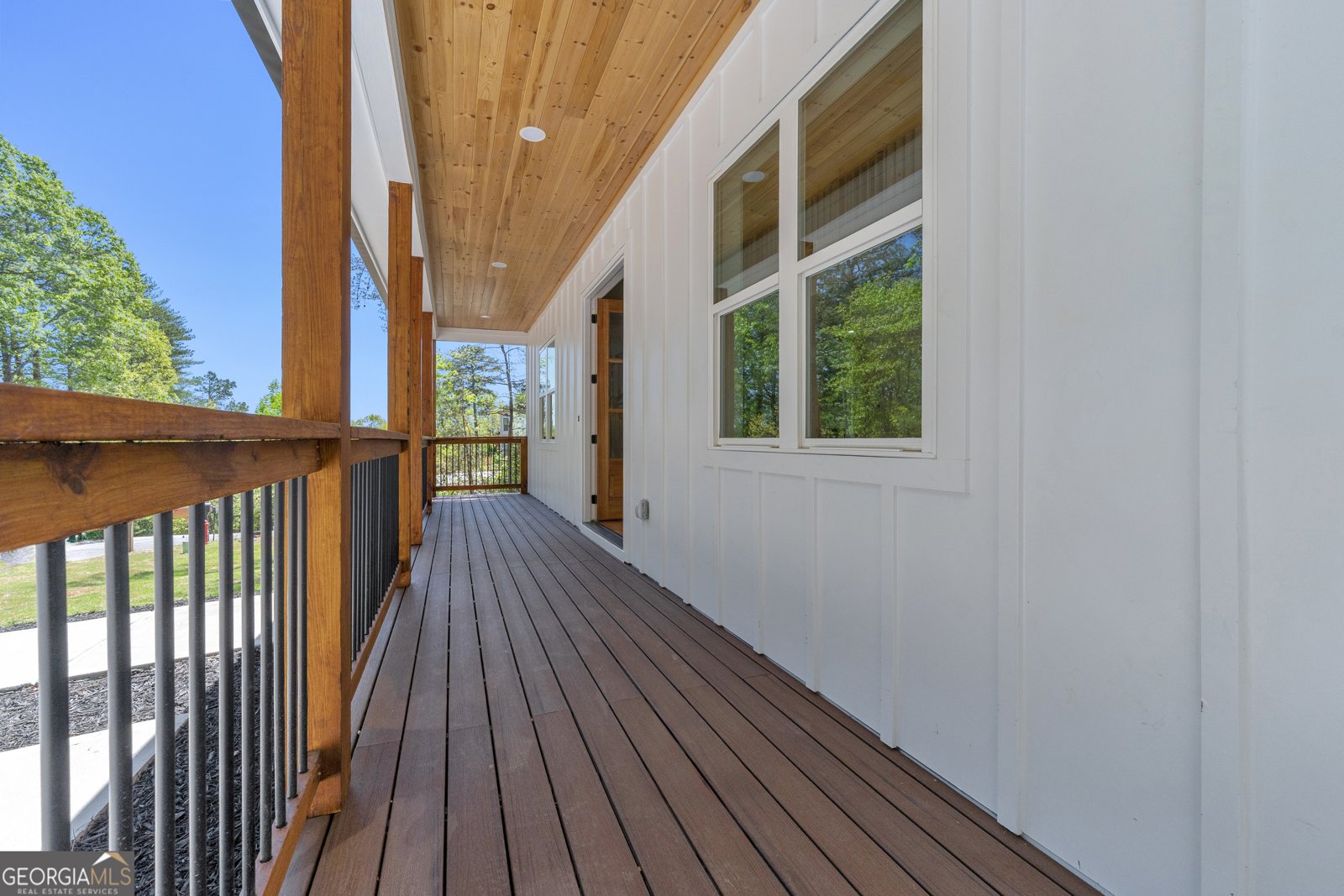 333 Rosen Strasse Helen - Photo 12