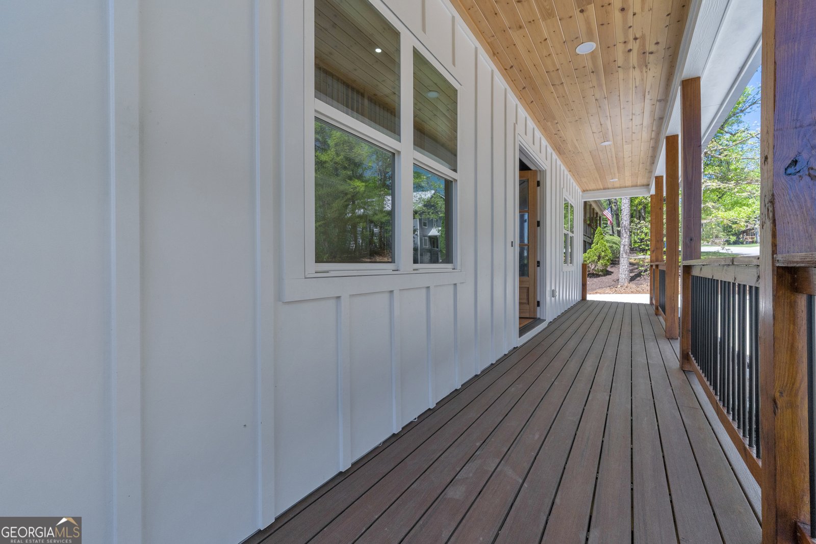 333 Rosen Strasse Helen - Photo 13