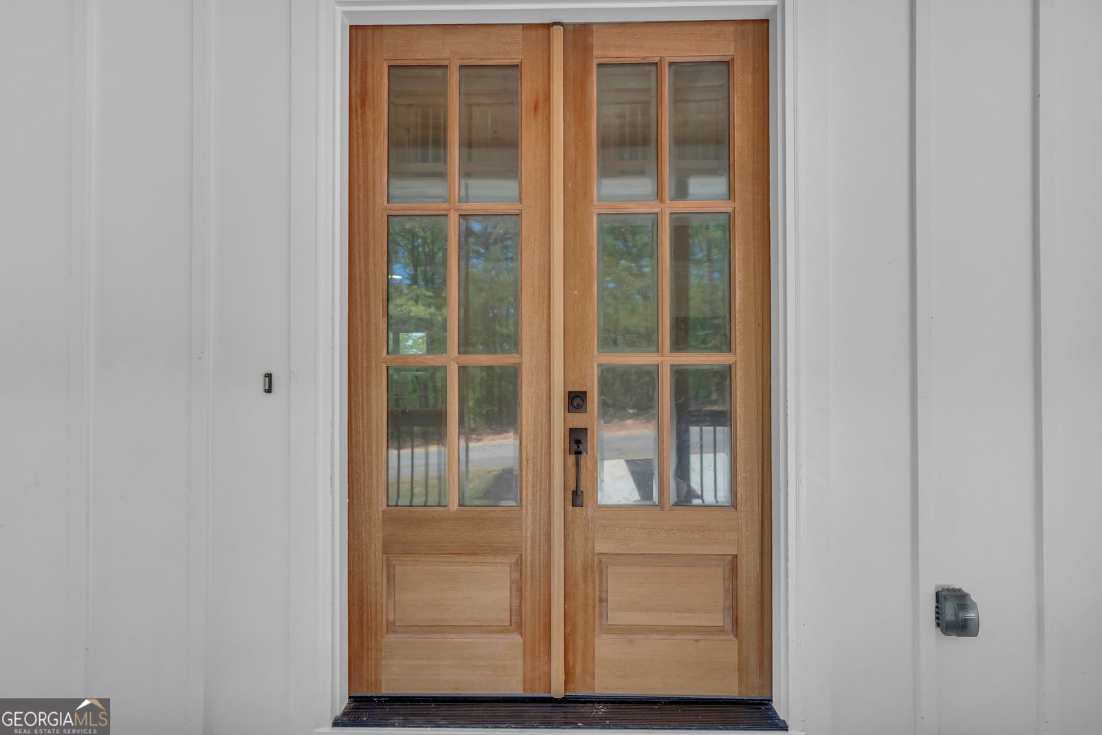 333 Rosen Strasse Helen - Photo 14