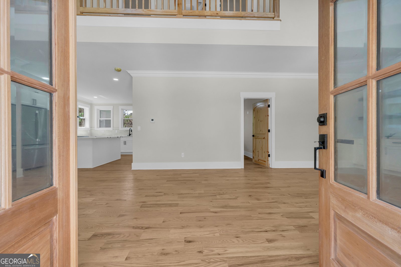 333 Rosen Strasse Helen - Photo 15