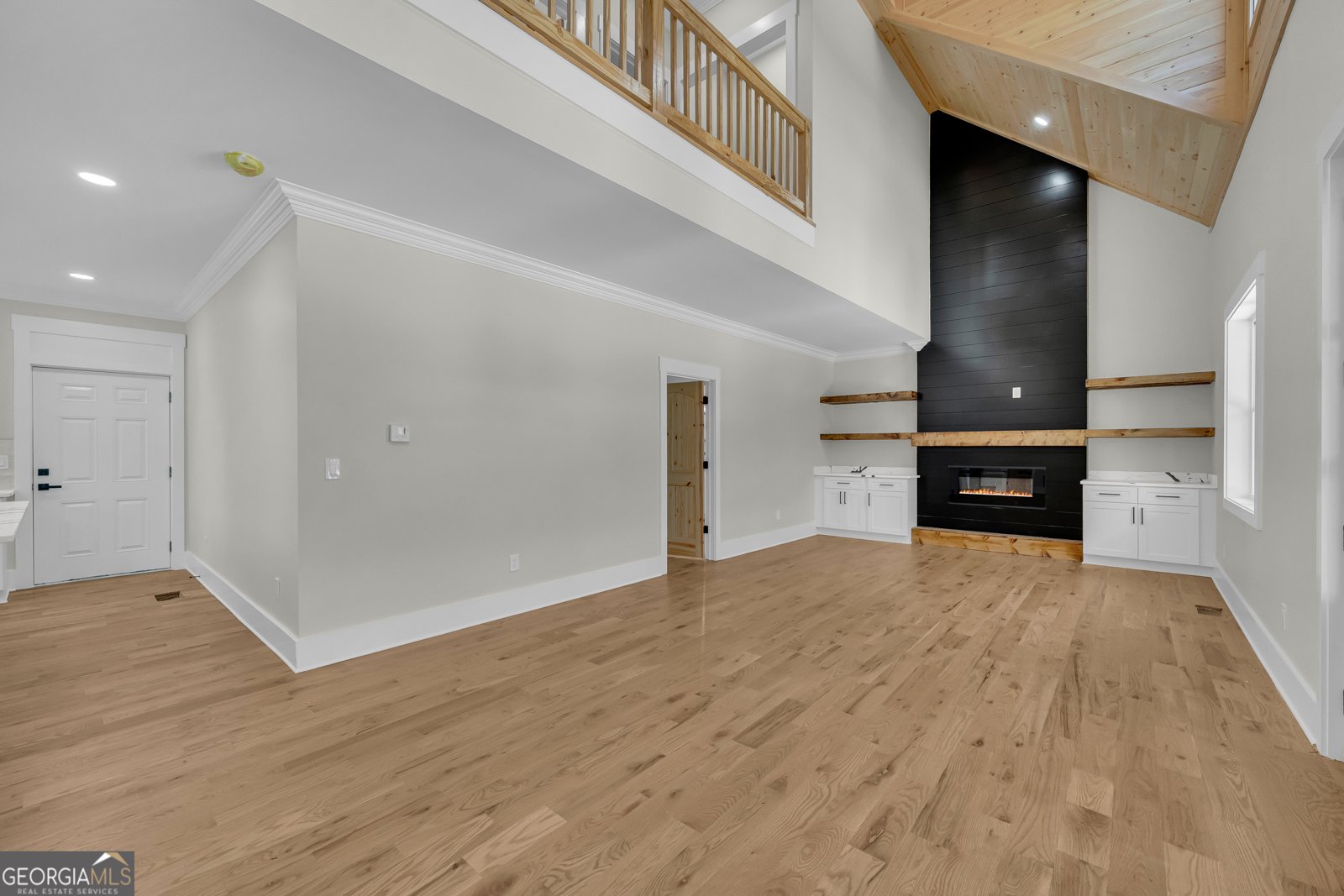 333 Rosen Strasse Helen - Photo 16