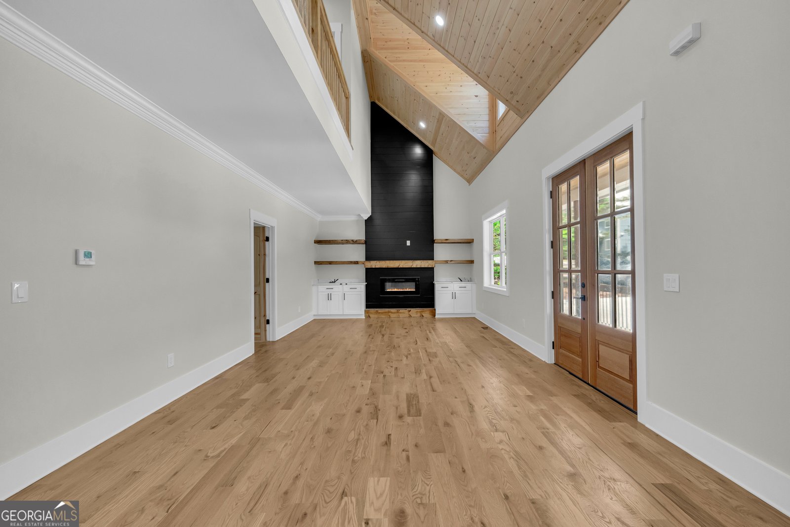 333 Rosen Strasse Helen - Photo 17