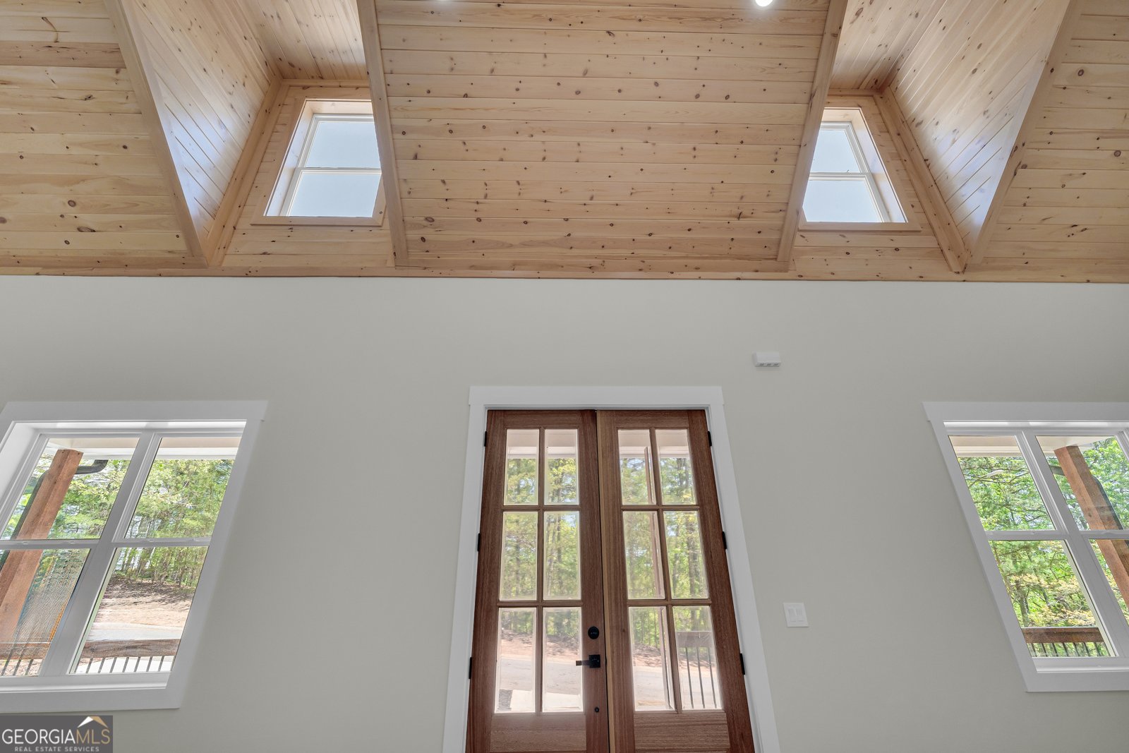 333 Rosen Strasse Helen - Photo 18