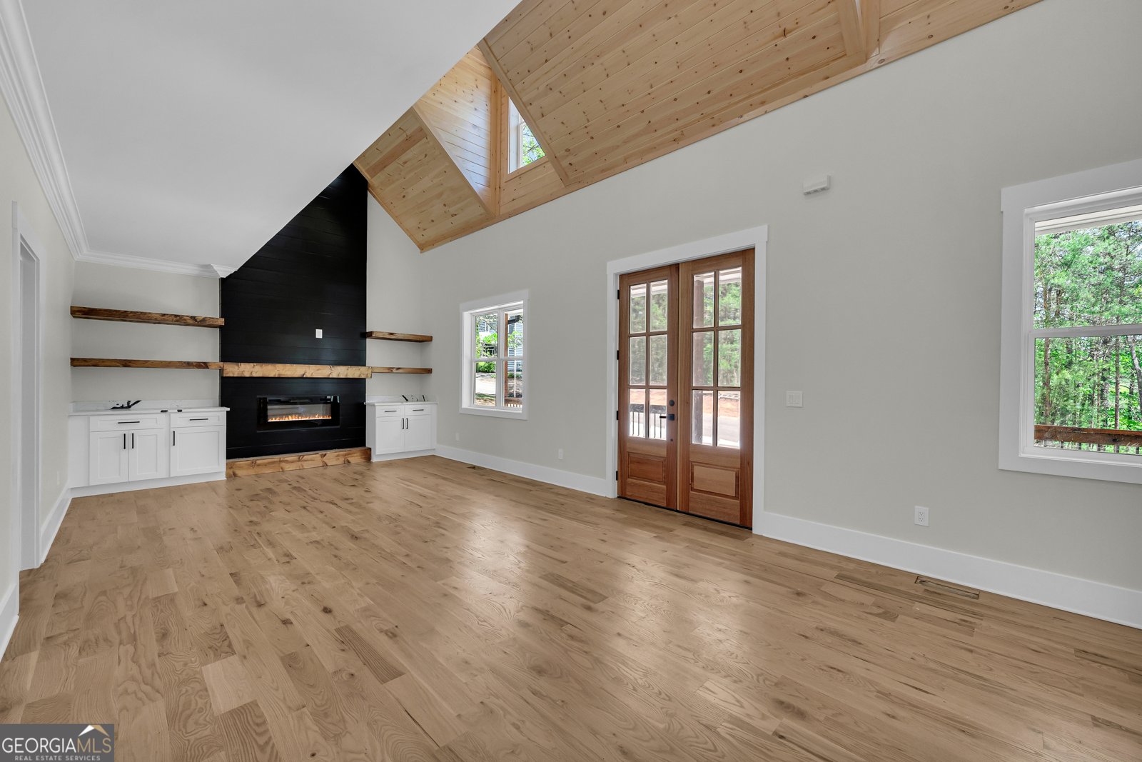 333 Rosen Strasse Helen - Photo 19