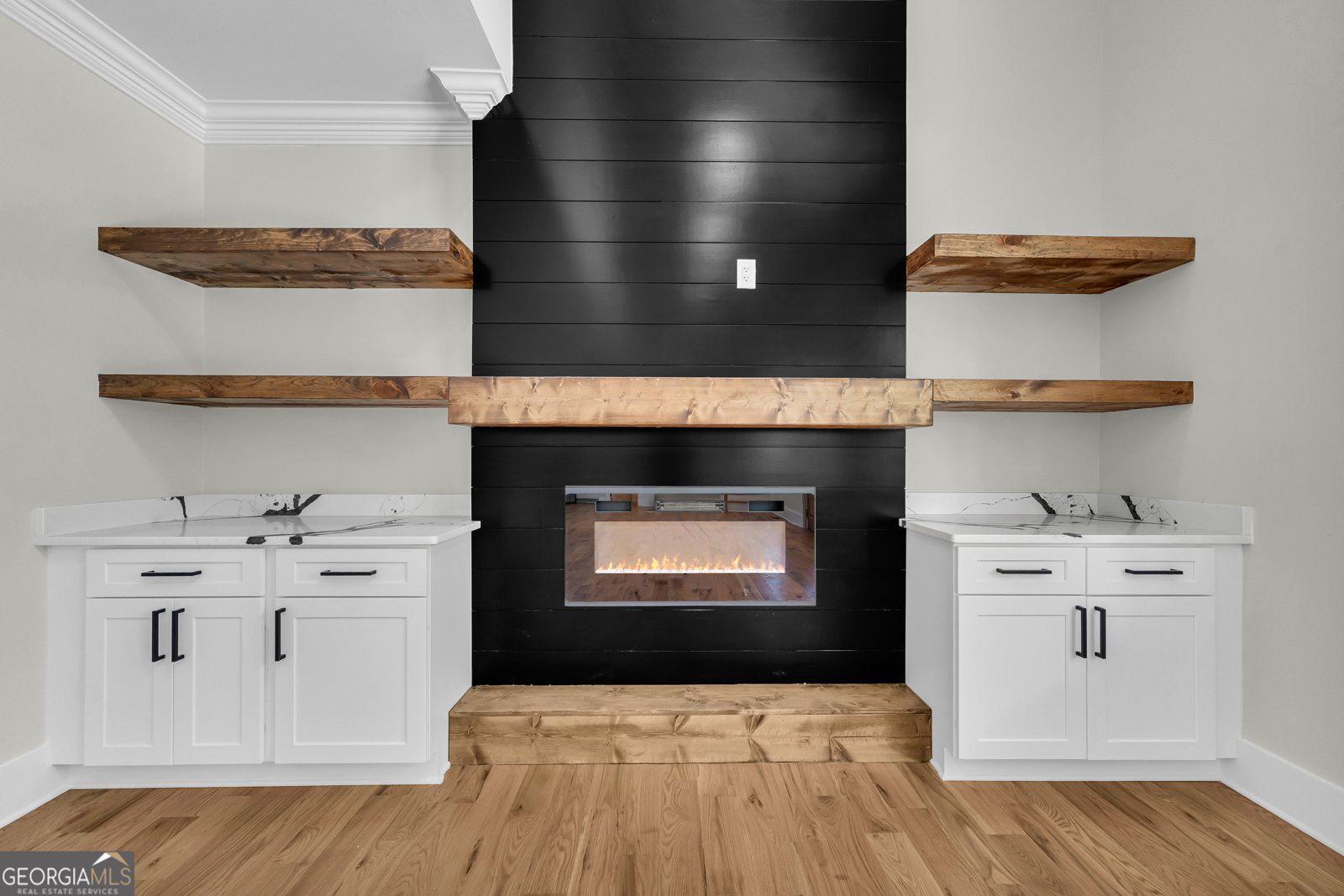 333 Rosen Strasse Helen - Photo 20