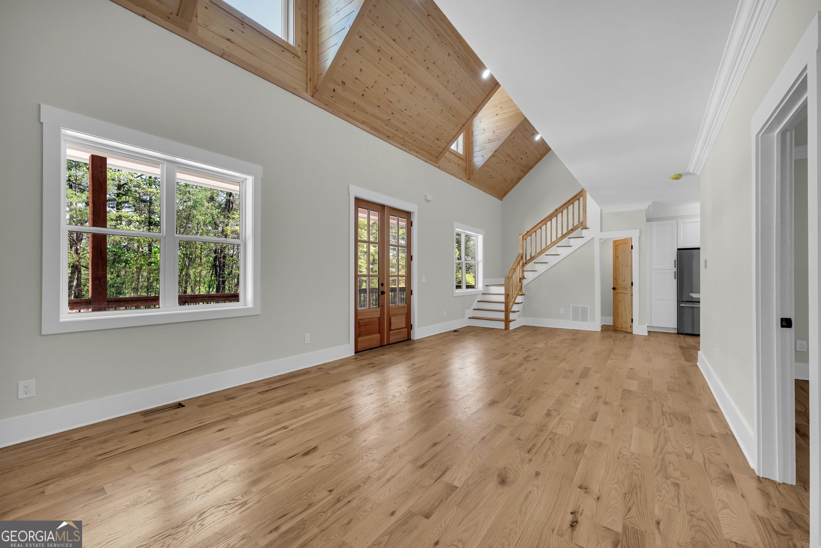 333 Rosen Strasse Helen - Photo 21