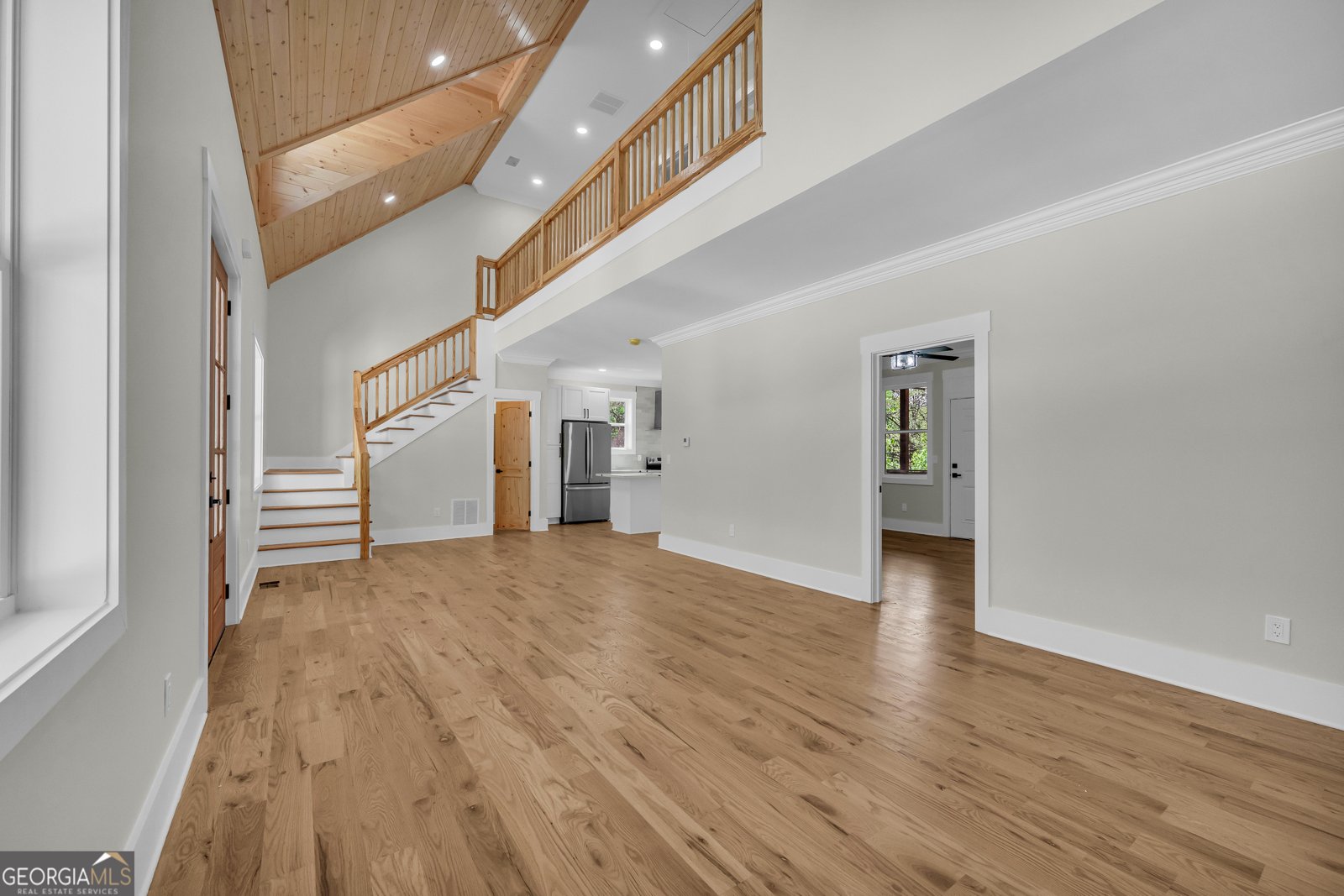 333 Rosen Strasse Helen - Photo 22