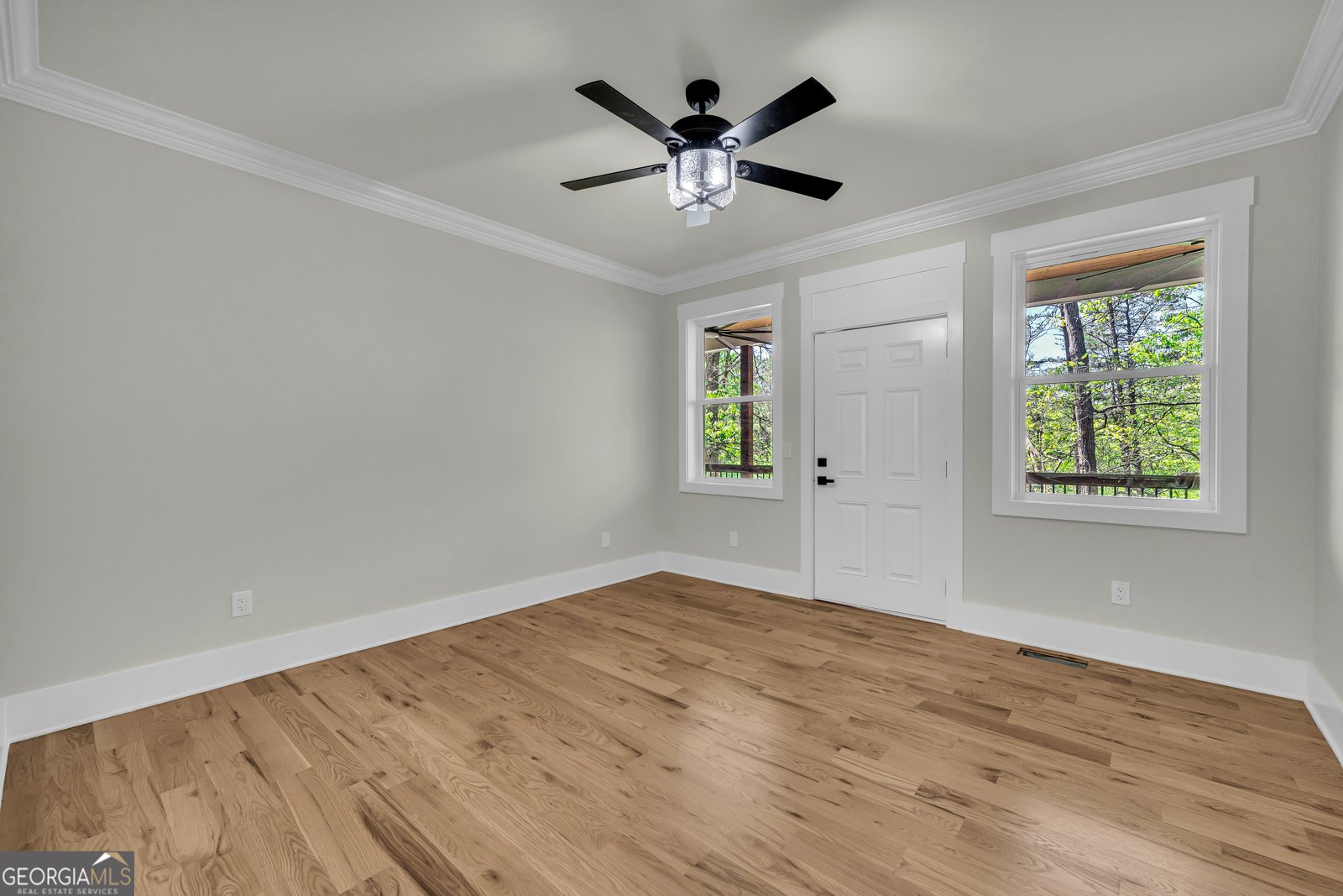 333 Rosen Strasse Helen - Photo 23