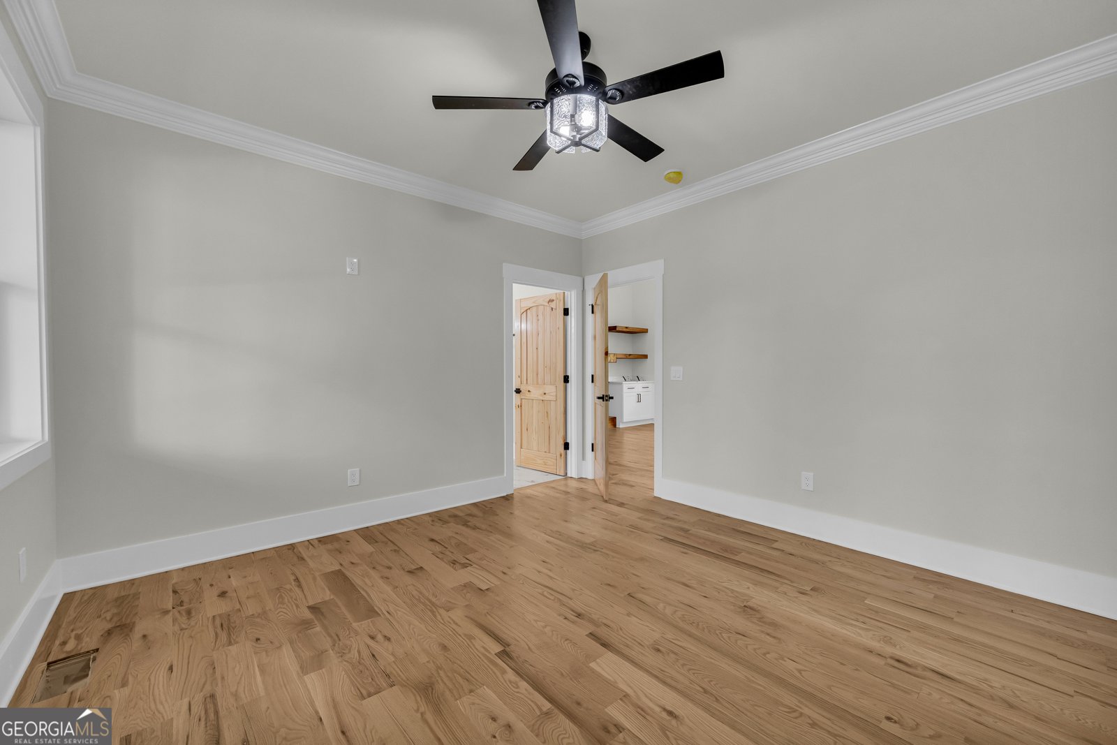 333 Rosen Strasse Helen - Photo 24