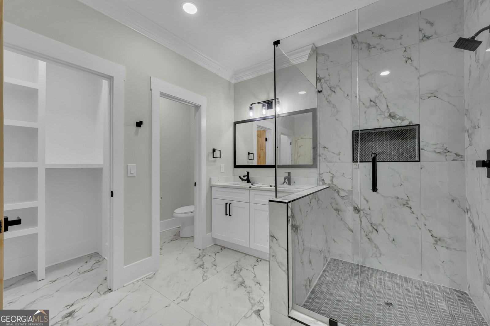 333 Rosen Strasse Helen - Photo 25