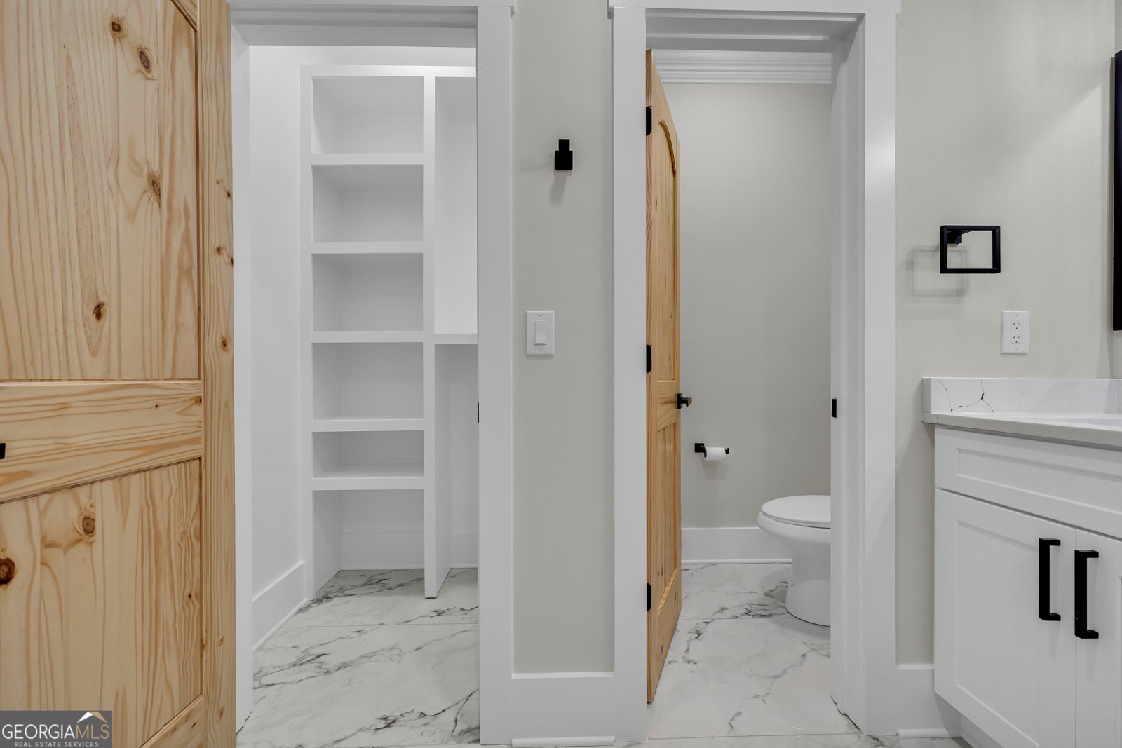 333 Rosen Strasse Helen - Photo 26