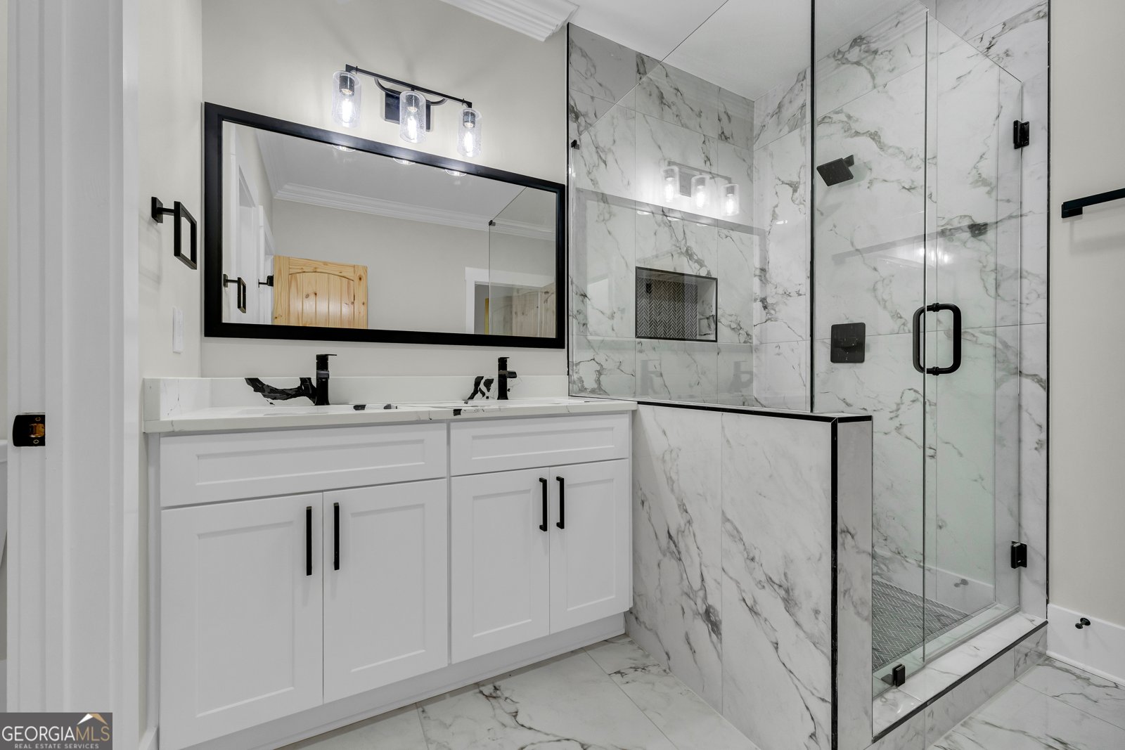 333 Rosen Strasse Helen - Photo 27