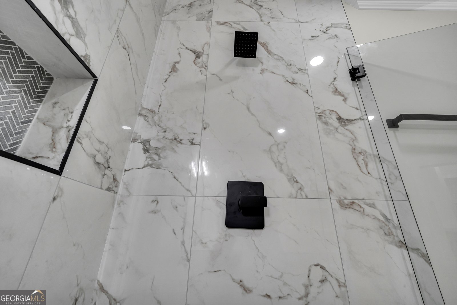 333 Rosen Strasse Helen - Photo 28