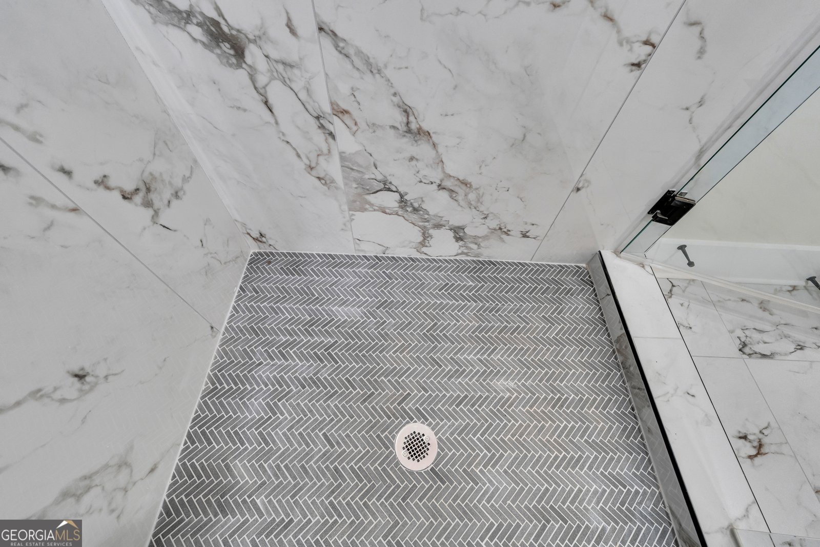 333 Rosen Strasse Helen - Photo 29