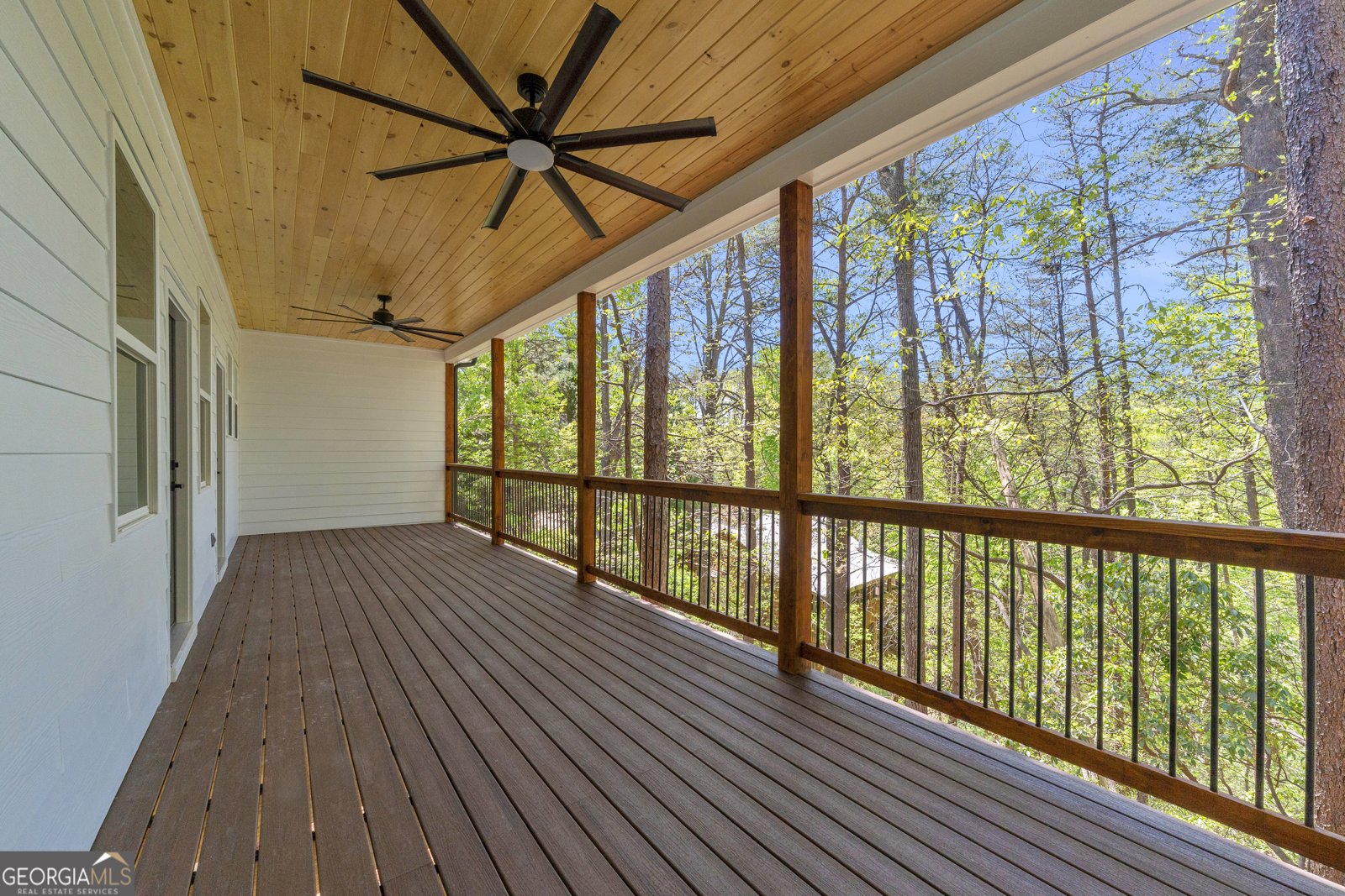 333 Rosen Strasse Helen - Photo 31