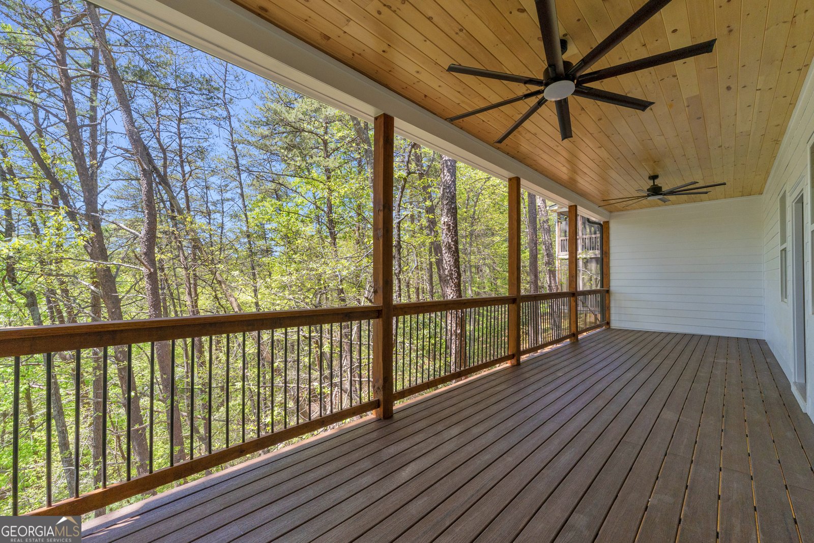 333 Rosen Strasse Helen - Photo 32