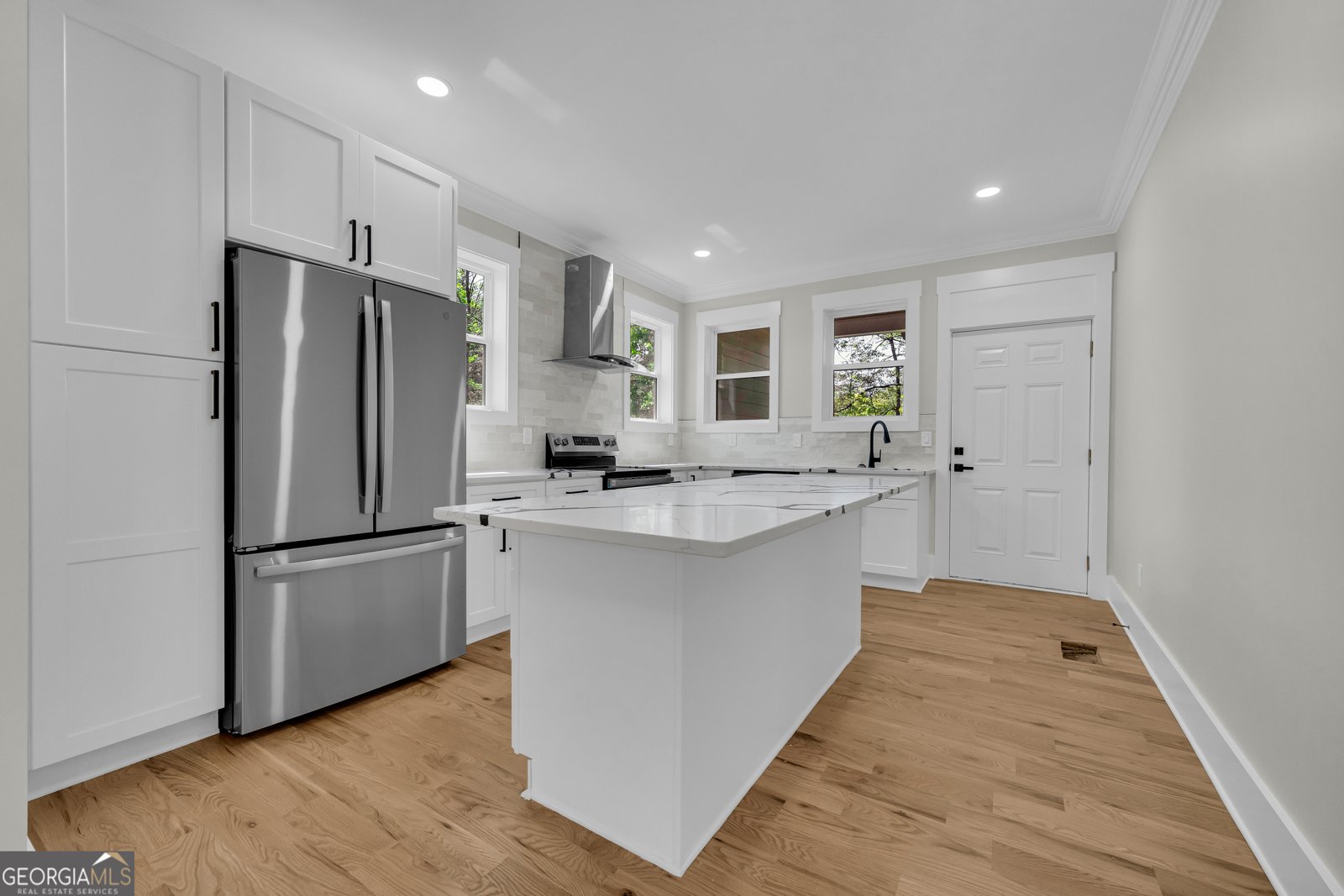 333 Rosen Strasse Helen - Photo 33