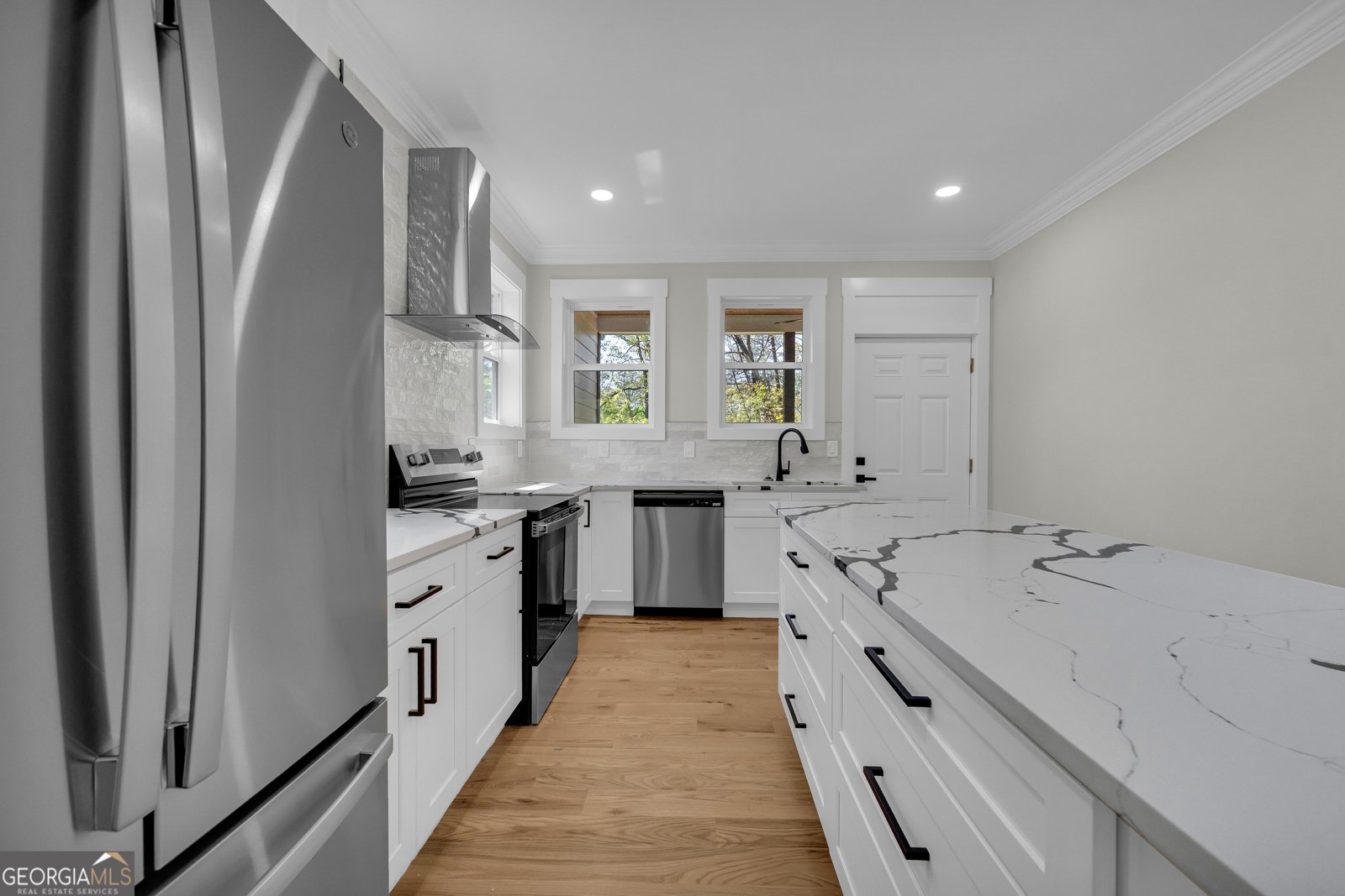 333 Rosen Strasse Helen - Photo 34