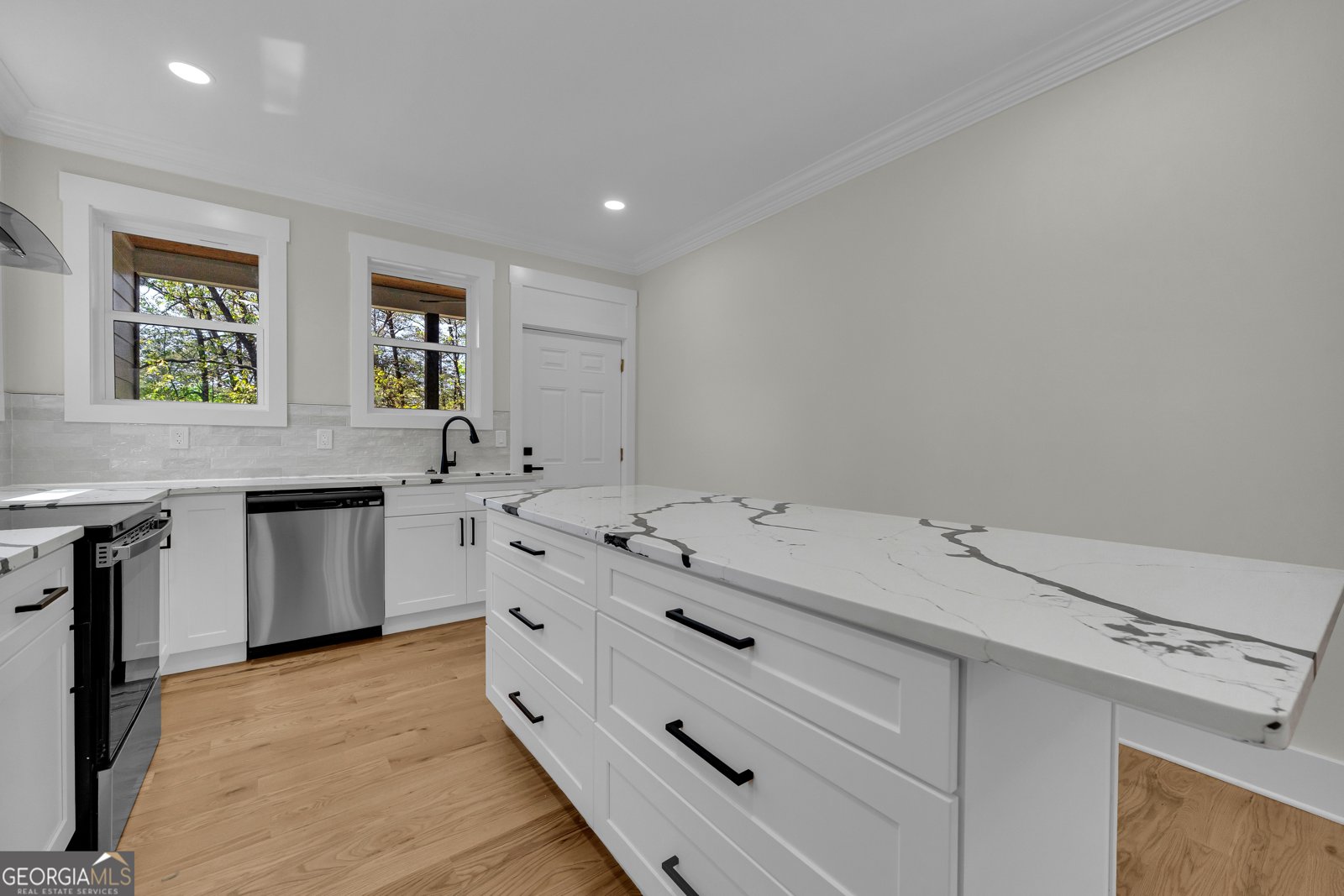 333 Rosen Strasse Helen - Photo 35