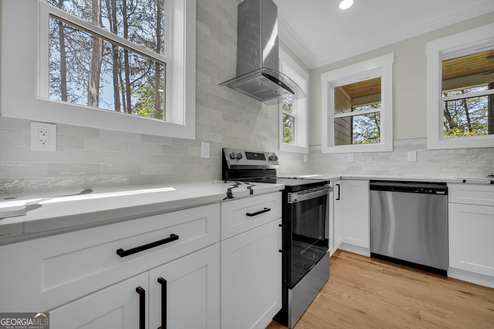 333 Rosen Strasse Helen - Photo 36