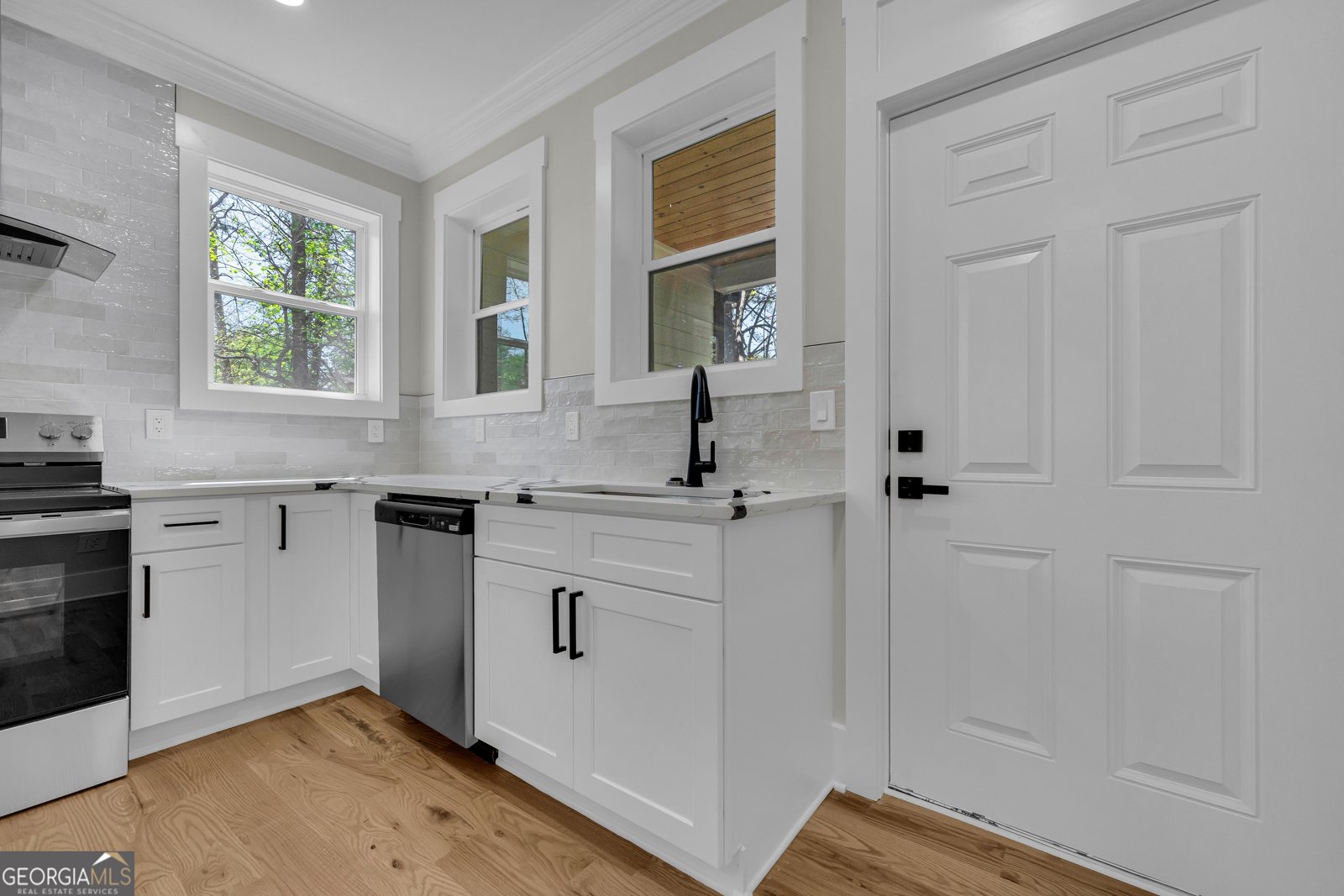 333 Rosen Strasse Helen - Photo 37