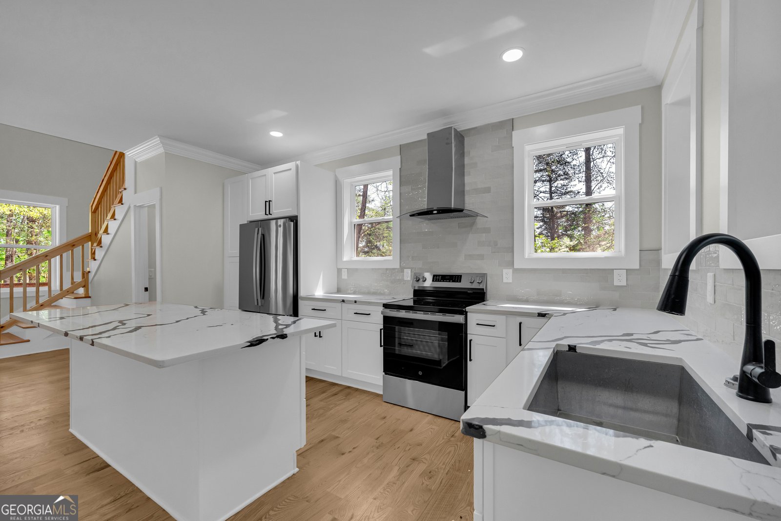 333 Rosen Strasse Helen - Photo 38