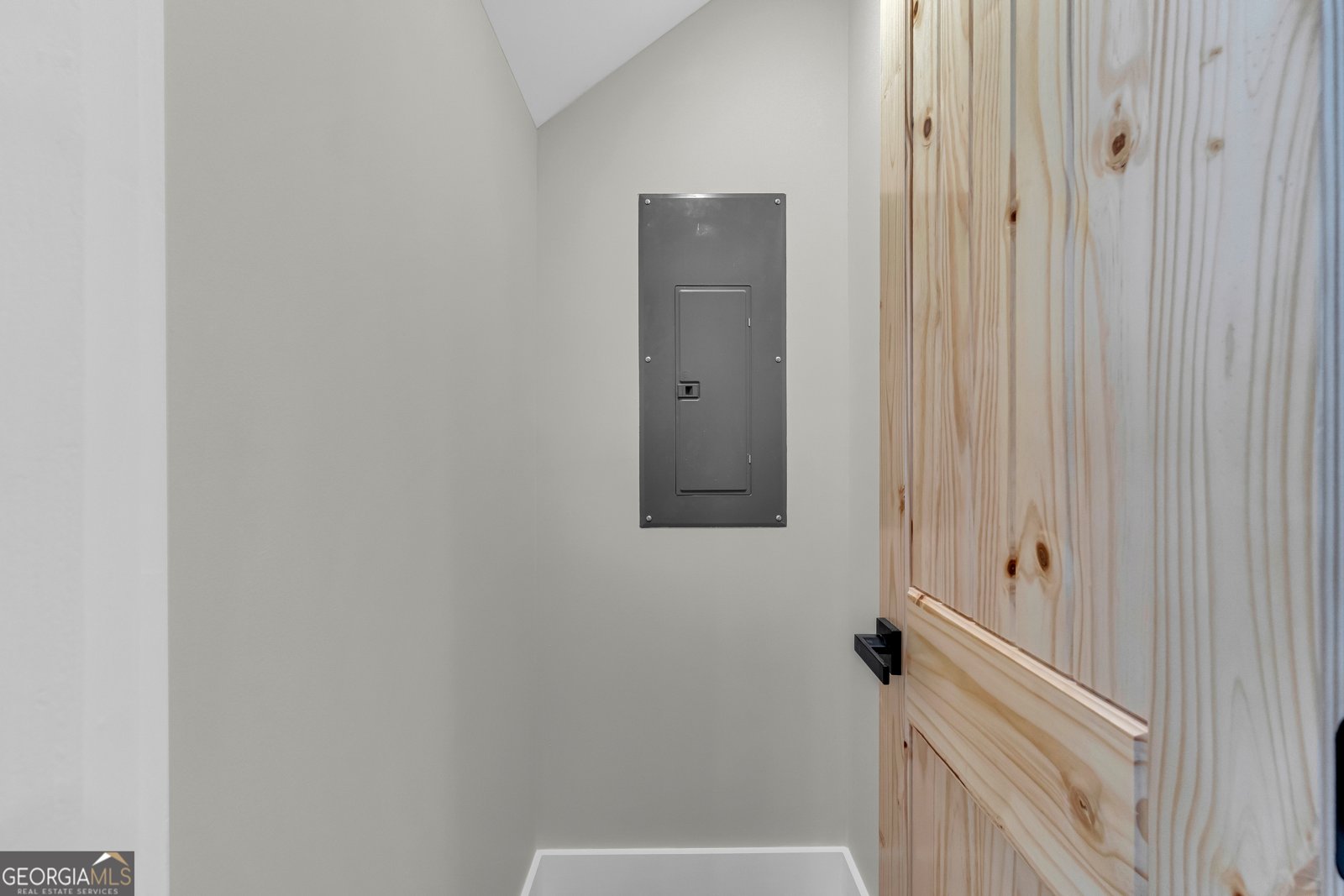 333 Rosen Strasse Helen - Photo 39