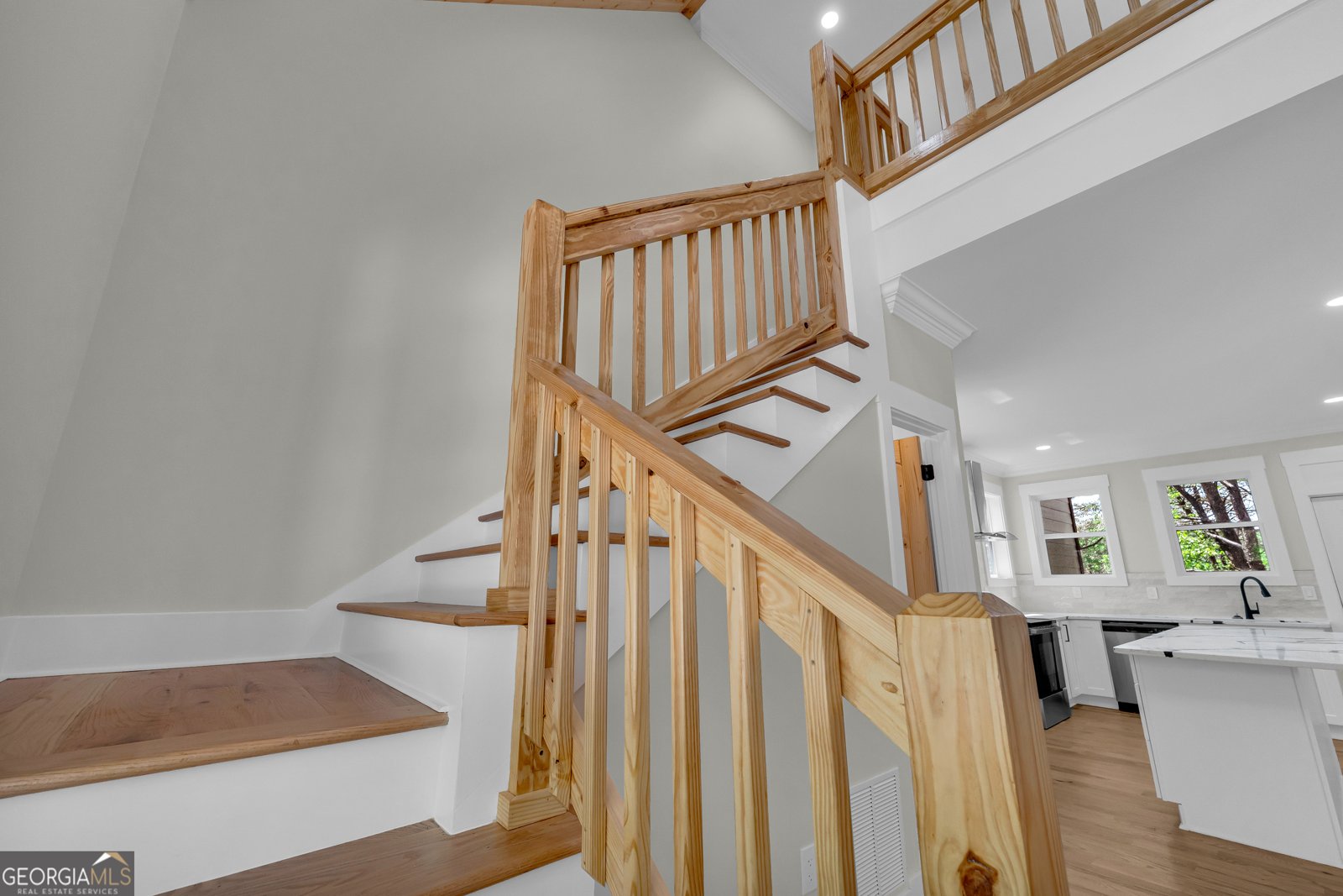 333 Rosen Strasse Helen - Photo 40