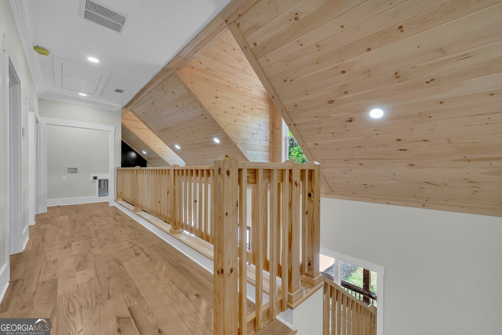 333 Rosen Strasse Helen - Photo 41