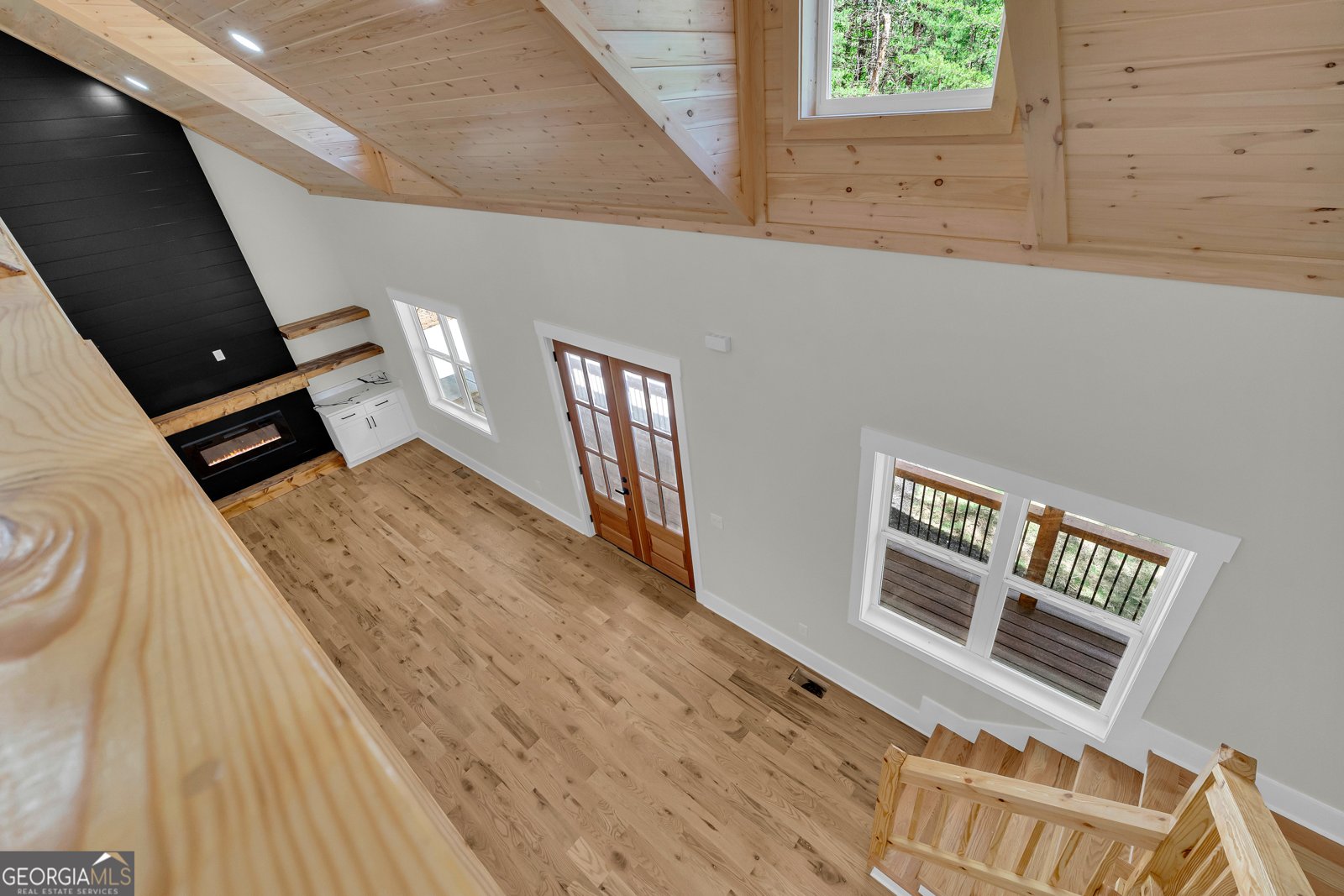 333 Rosen Strasse Helen - Photo 42